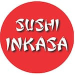 Sushi Delivery Inkasa