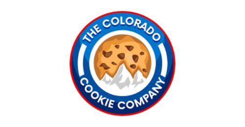 The Colorado Cookie Company