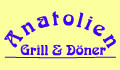 Anatolien Grill Döner