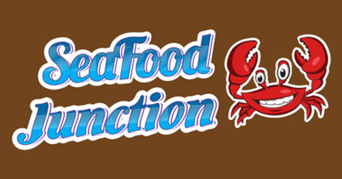 Seafood Junction