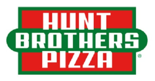 Exxon West Point-hunts Brothers Pizza