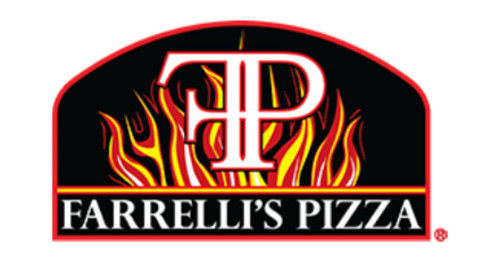 Farrelli's Wood Fire Pizza - Dupont