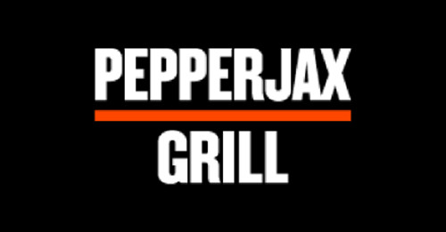 Pepperjax Grill