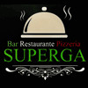 Pizzeria Superga