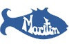 Maritim