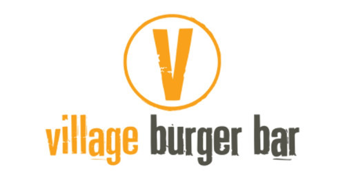 Village Burger