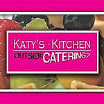 Katy's Kitchen