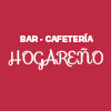 Hogareno