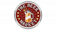 The Beer Market