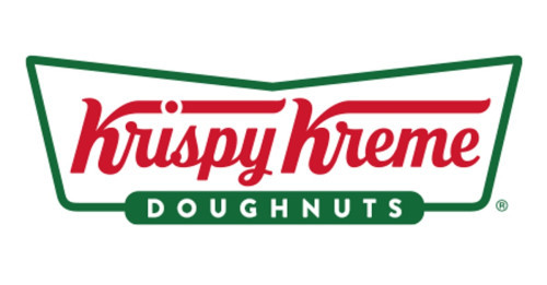 Krispy Kreme