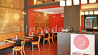 Sushibo Reservas Restaurantes