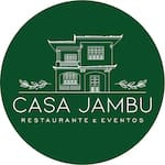 Casa Jambu