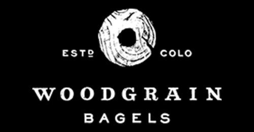 Woodgrain Bagel Deli