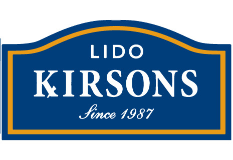 Kirsons