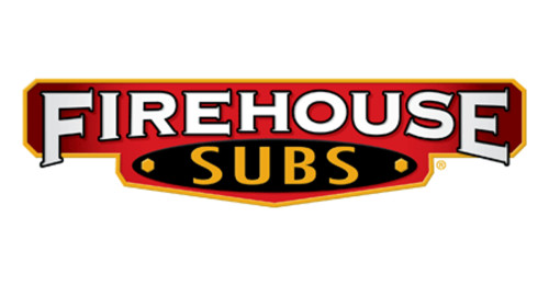 Firehouse Subs Shawnee Village Plaza