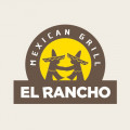 El rancho