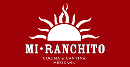 Mi Ranchito 3