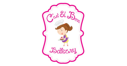 C'est Si Bon Bakery