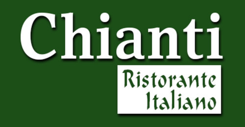 Chianti Italiano