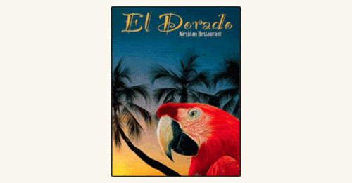 El Dorado Mexican