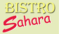 Bistro Sahara