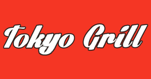 Tokyo Grill