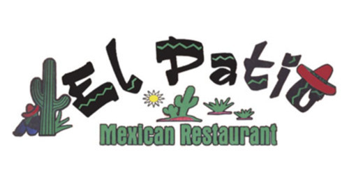 El Patio Mexican