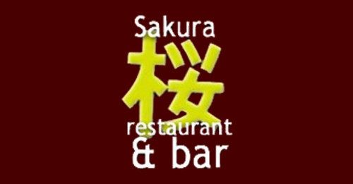 Sakura Hibachi Sushi Buffet