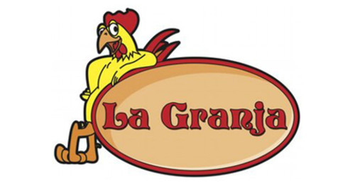 La Granja