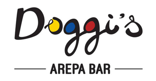 Doggi's Arepa Hallandale