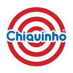 Chiquinho Sorvetes Santarém 01