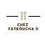 Chez Fatroucha 2