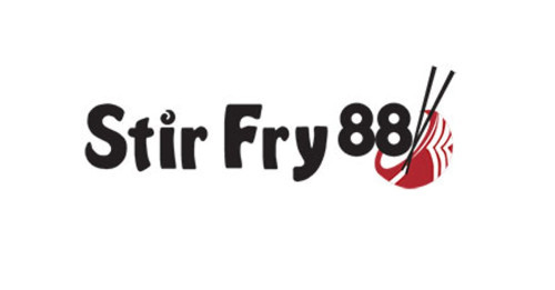 Stir Fry 88