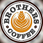 Brothers Coffee Roasters