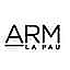 Arm La Pau