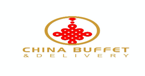 China Buffet