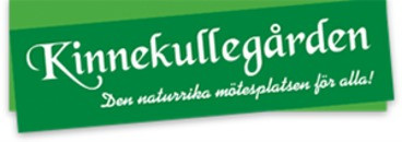 Kinnekullegaarden Restaurang