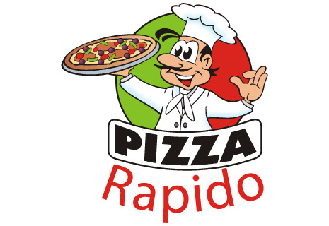 Rapido Pizza