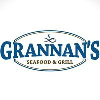 Grannan's Seafood Restaurant