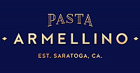 Pasta Armellino