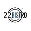 22bistro