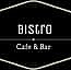 Bistro Cafe