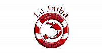 La Jaiba Shrimp House