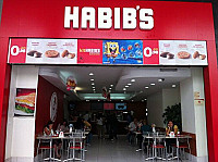 Habib's