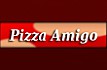 Pizza Amigo