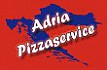 Adria Pizzaservice