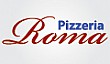 Pizzeria Roma