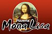 Pizzeria Mona Lisa