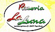 Pizzeria La Luna