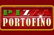 Pizza Portofino